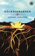 N�ckrosbarnen
