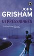 Utpressningen