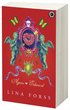 Agnes hj�rta Edward