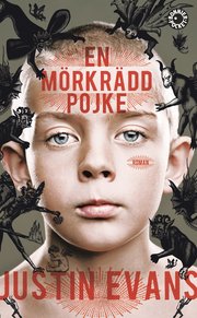 En m�rkr�dd pojke (pocket)