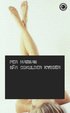 N�r oskulder kysser