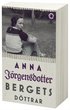 Bergets d�ttrar