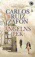 �ngelns lek