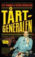 T�rtgeneralen