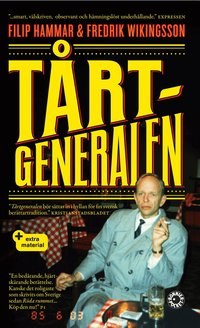 T�rtgeneralen (pocket)