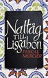 Natt�g till Lissabon