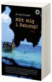 M�t mig i Patong (pocket)
