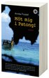 M�t mig i Patong
