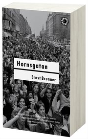 Hornsgatan (pocket)