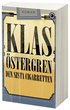 Den sista cigarretten