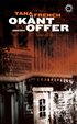Ok�nt offer