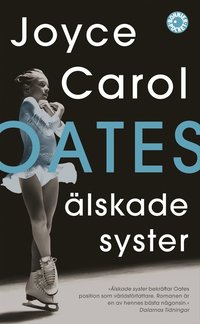�lskade syster (pocket)