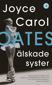 �lskade syster (pocket)