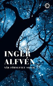 N�r f�rnuftet sover (pocket)