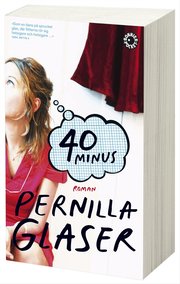 40 minus (pocket)