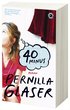 40 minus