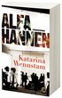 Alfahannen