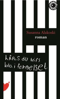 H�pas du trifs bra i fengelset (pocket)