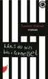 H�pas du trifs bra i fengelset