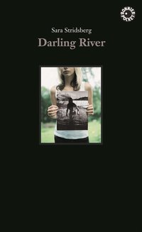 Darling River (pocket)