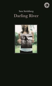 Darling River (pocket)