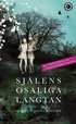 Sj�lens osaliga l�ngtan