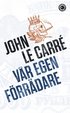 V�r egen f�rr�dare