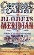 Blodets meridian