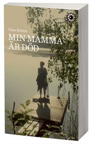 Min mamma �r d�d (pocket)