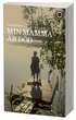 Min mamma �r d�d