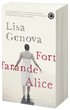 Fortfarande Alice