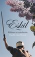 Eskil : riddaren av syrenbers�n