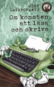 Om konsten att l�sa och skriva (pocket)