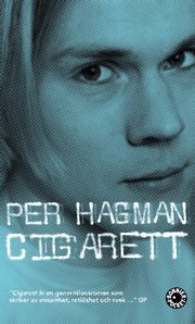 Cigarett (pocket)