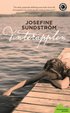 Vinter�pplen