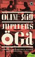 Jupiters �ga