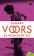 Fantomsm�rtor