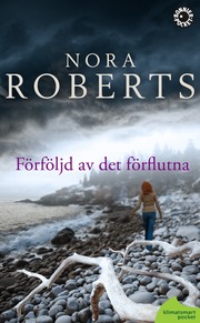 F�rf�ljd av det f�rflutna (pocket)