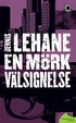 En m�rk v�lsignelse