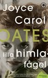 Lilla himlaf�gel