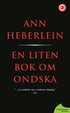 En liten bok om ondska