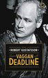Fr�n vaggan till deadline