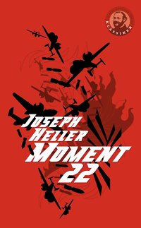 Moment 22 (pocket)