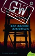 Den d�ende detektiven