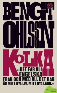 Kolka (inbunden)