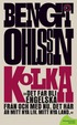 Kolka