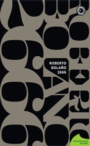 2666 (pocket)