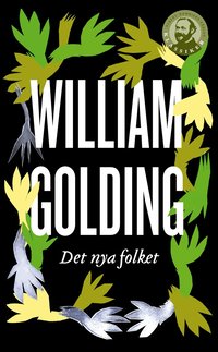 Det nya folket (pocket)