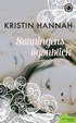 Sanningens �gonblick