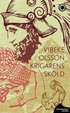 Krigarens sk�ld